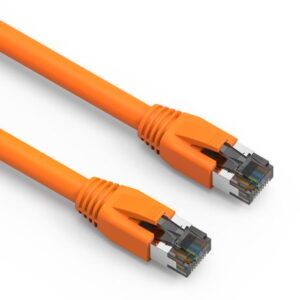 Ethernet