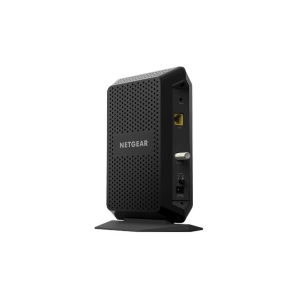 Netgear CM1000 Ultra-High Speed Cable Modem